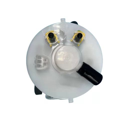 Auto Parts Fuel Pump Assembly for Corolla Levin Models 77020-02810 77020-02C40 77020-02C10 83320-02460 83320-02490 - image 4
